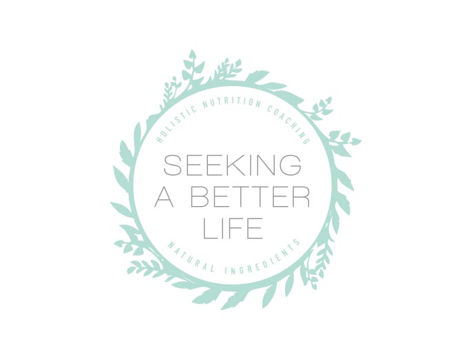 Logo Design by wonderland for this project | Design #6437918