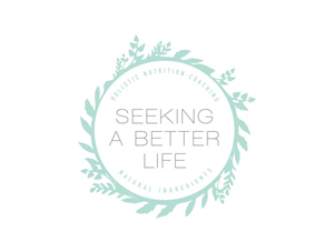 Logo Design by wonderland for this project | Design: #6437918
