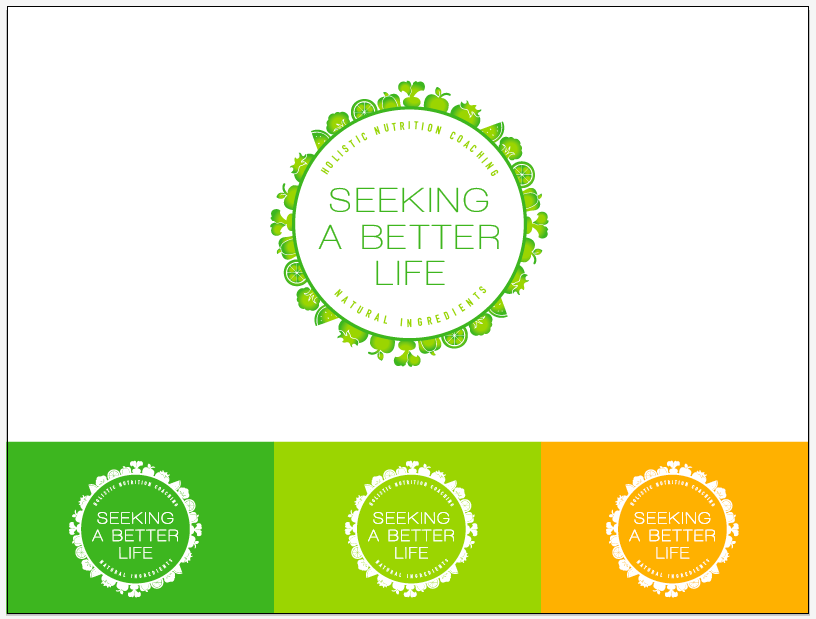 Logo Design by wonderland for this project | Design #6441834