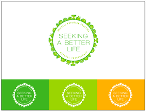 Logo Design by wonderland for this project | Design: #6441834