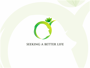 Logo Design by Jure