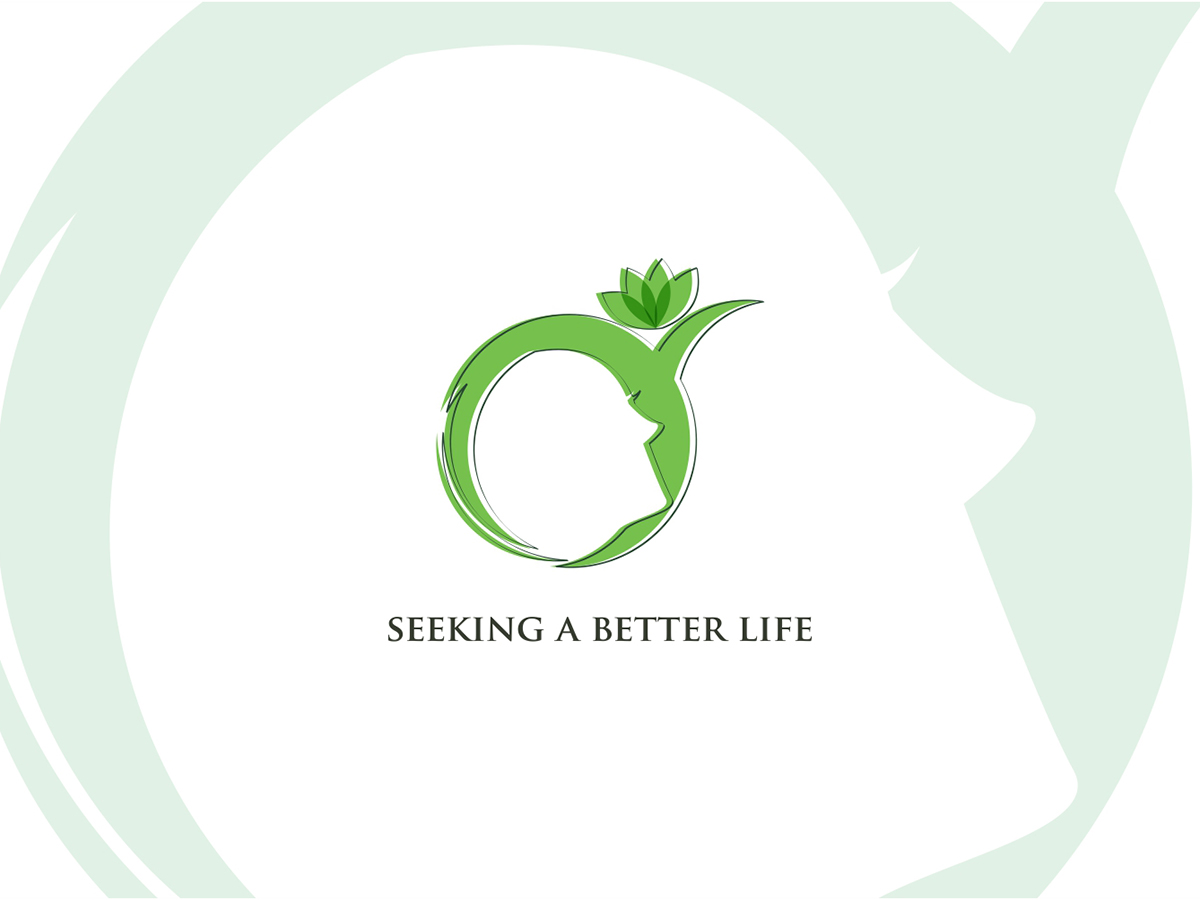 Logo Design by Jure for this project | Design #6447875