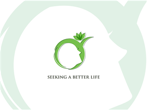 Logo Design by Jure for this project | Design: #6447875