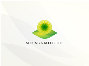 Logo Design by Jure for this project | Design: #6448154