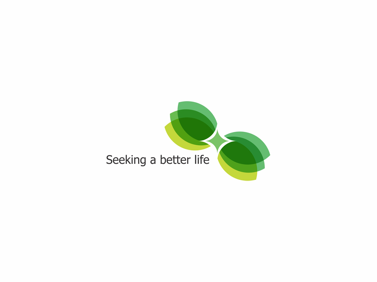 Logo Design by Jure for this project | Design #6448192