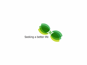 Logo Design by Jure for this project | Design: #6448192