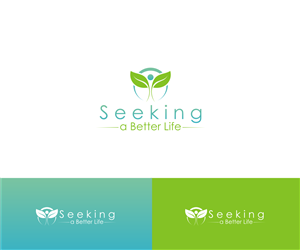 Logo Design by T I K H E - L M W for this project | Design: #6426397