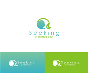 Logo Design by T I K H E - L M W for this project | Design: #6426409