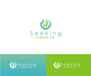 Logo Design by T I K H E - L M W for this project | Design: #6426414