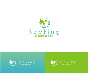 Logo Design by T I K H E - L M W for this project | Design: #6426426