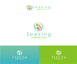 Logo Design by T I K H E - L M W for this project | Design: #6445511