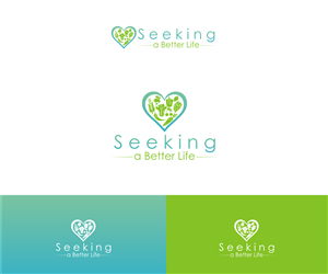 Logo Design by T I K H E - L M W for this project | Design: #6445624