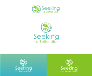 Logo Design by T I K H E - L M W for this project | Design: #6598085