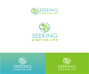 Logo Design by T I K H E - L M W for this project | Design: #6598089