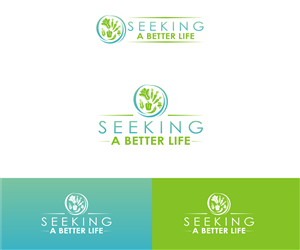 Logo Design by T I K H E - L M W for this project | Design: #6598095