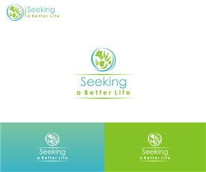 Logo Design by T I K H E - L M W for this project | Design: #6606691