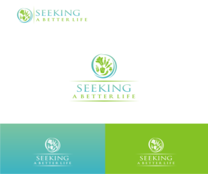 Logo Design by T I K H E - L M W for this project | Design: #6666016