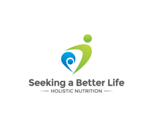 Logo Design by lokiasan for this project | Design: #6725948