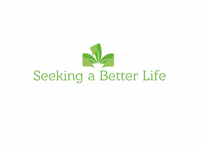 Logo Design by annasmoke for this project | Design: #6551940