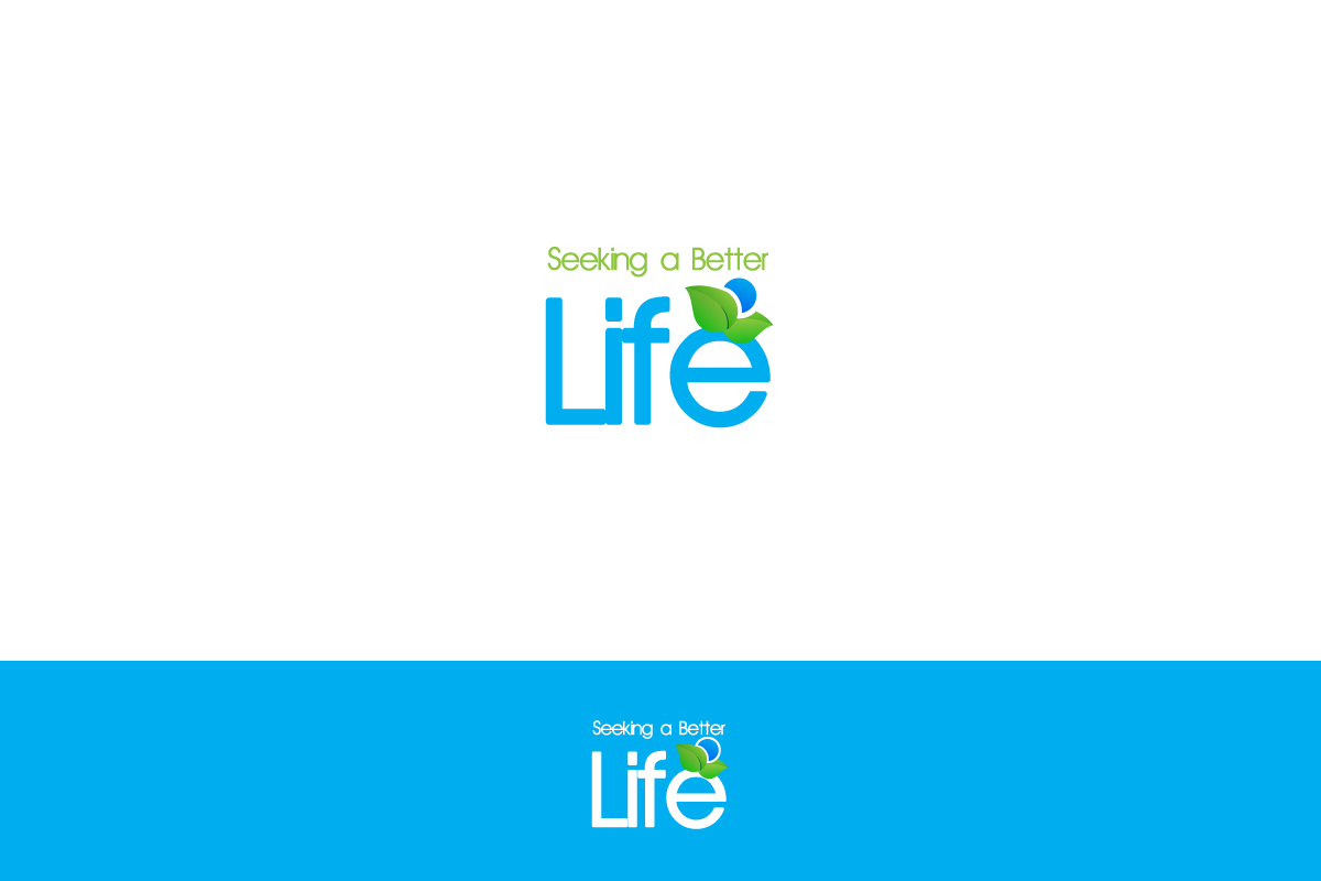 Logo Design by VIIX for this project | Design #6498910