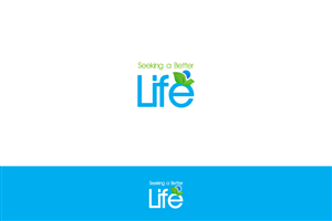 Logo Design by VIIX