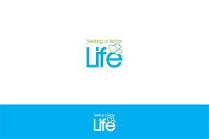 Logo Design by VIIX for this project | Design: #6499035