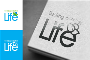 Logo Design by VIIX for this project | Design: #6499181