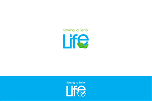 Logo Design by VIIX for this project | Design: #6513656