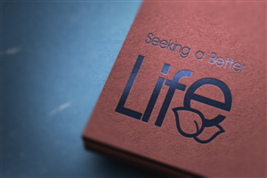 Logo Design by VIIX for this project | Design: #6513750