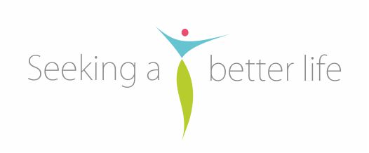 Logo Design by Gibran khan for this project | Design #6507994