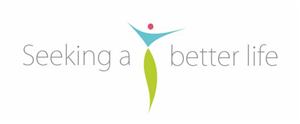 Logo Design by Gibran khan