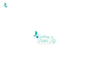 Logo Design by wall-jamboree for this project | Design: #6729213