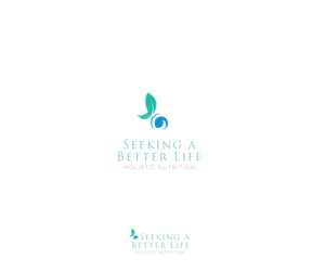Logo Design by wall-jamboree for this project | Design: #6729966