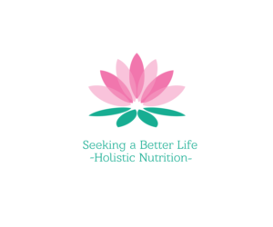 Logo Design by Dim Design