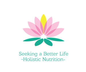 Logo Design by Dim Design for this project | Design: #6741121