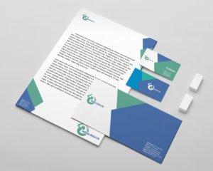 Logo Design by 9tnine for this project | Design: #6737798
