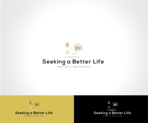 Logo Design by Sandaru for this project | Design: #6725929