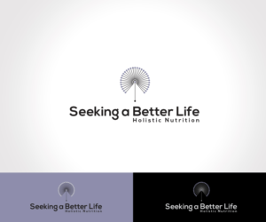 Logo Design by Sandaru for this project | Design: #6725959
