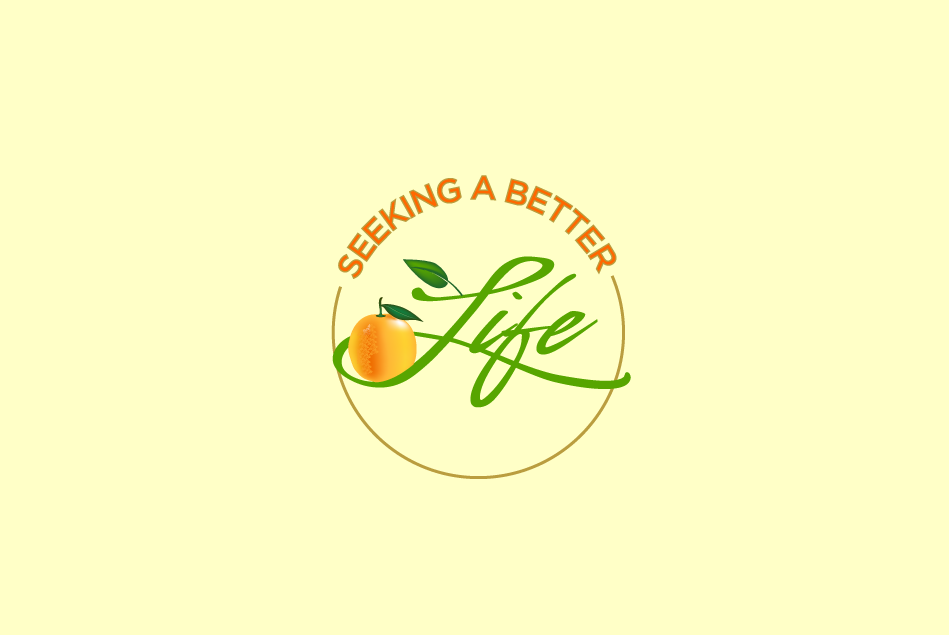 Logo Design by pivotaldesign.biz for this project | Design #6472323