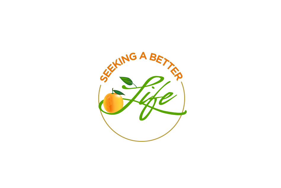 Logo Design by pivotaldesign.biz for this project | Design #6472329