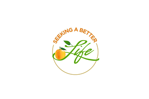Logo Design by pivotaldesign.biz for this project | Design: #6472329