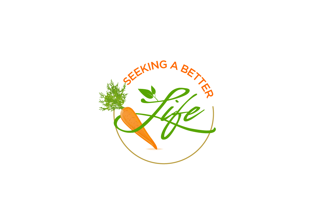 Logo Design by pivotaldesign.biz for this project | Design #6488549