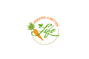 Logo Design by pivotaldesign.biz for this project | Design: #6488549