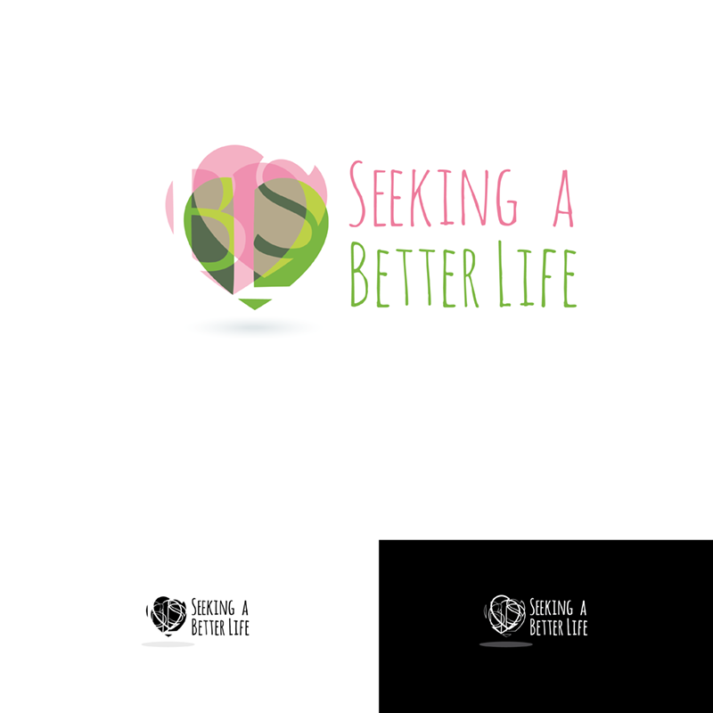Logo Design by franklinsoler for this project | Design #6523497