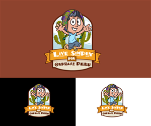 Logo Design by joshuaaarthur
