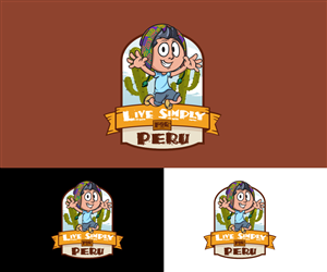 Logo Design by joshuaaarthur for this project | Design: #6554994