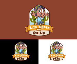 Logo Design by joshuaaarthur for this project | Design: #6666247