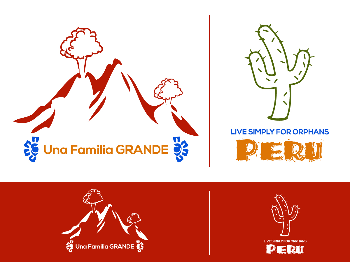 Logo Design by Kburks for this project | Design #6556691