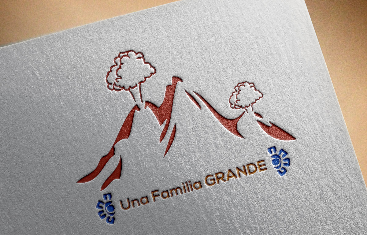 Logo Design by Kburks for this project | Design #6556694