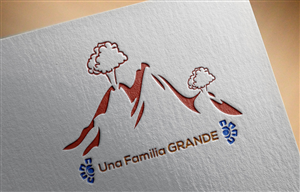 Diseño de Logo por Kburks para este proyecto | Diseño #6556694
